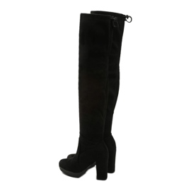 Vices 3130-1 Black 1