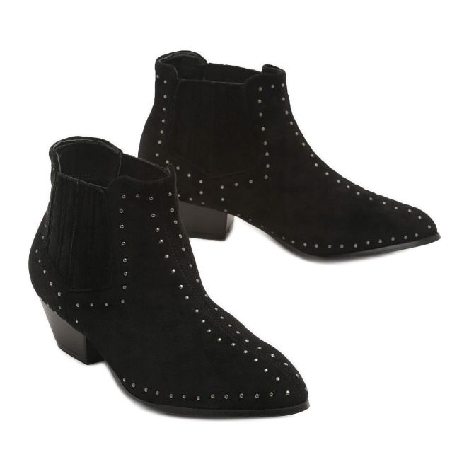 Vices 7336-38-black 1