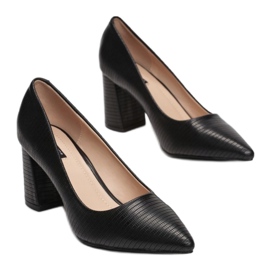 Vices 3339-38-black 1