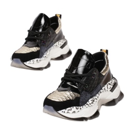 Vices 8556-38-black multicolored 1