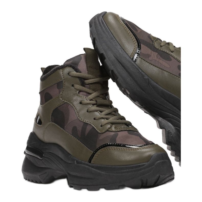 Vices 8592-61-green 1