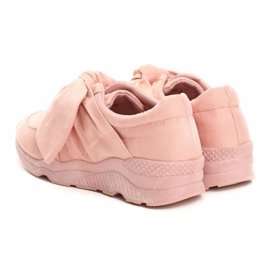 Vices 8275-20 Pink 36 41 1