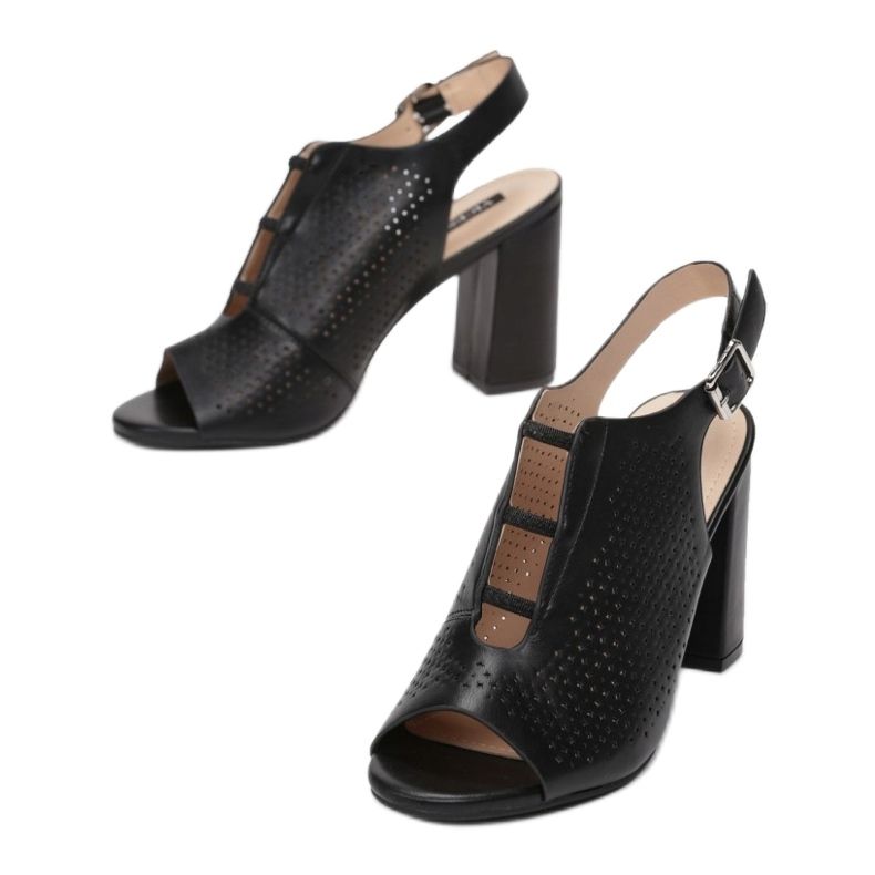 Vices 1613-38-black 1