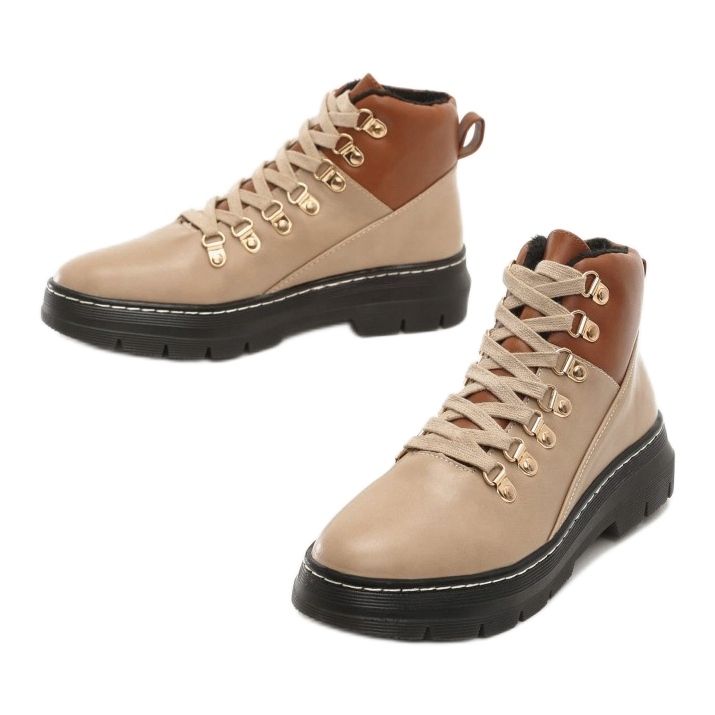 Vices 7333-42-beige 1