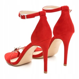 Vices 2206-19 Ed red 1