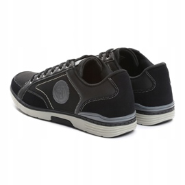 Vices B876-1 Black 41 46 1