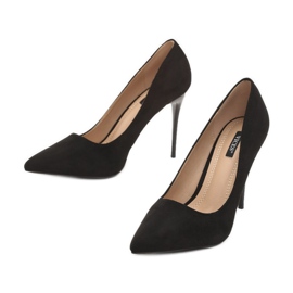 Vices 3307-38-black 1
