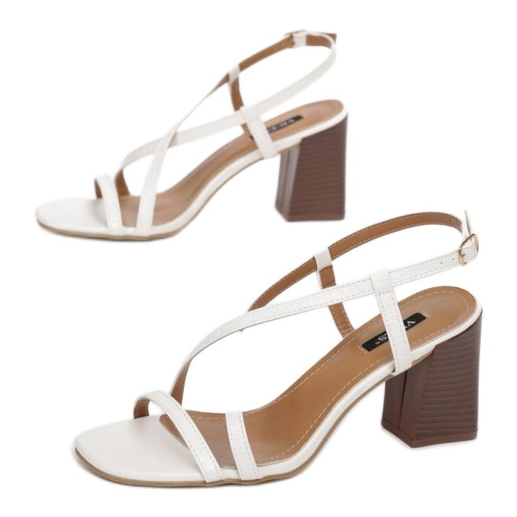 Vices 3388-71-white 1