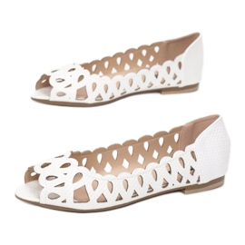 Vices 3347-71-white 1