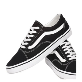 Vices KA30-38-black 1