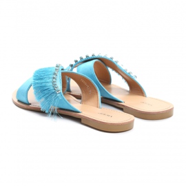 Vices 7255-11 Blue 1