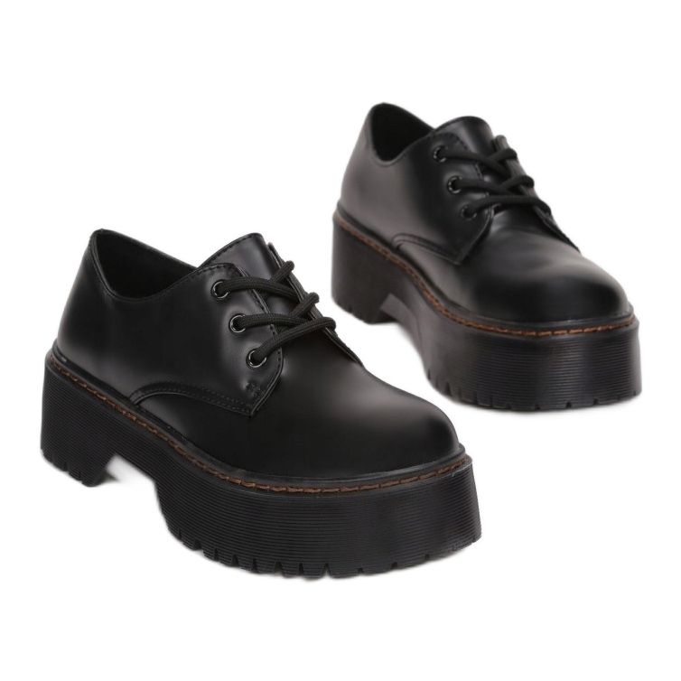 Vices 8585-38-black 1