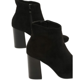 Vices 1568-38-black 1