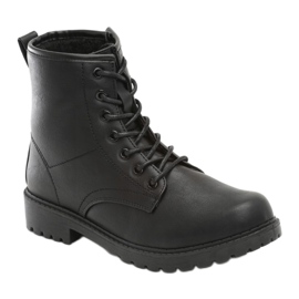 Vices T126-38-black 1