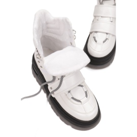 Vices 8612-71-white 1