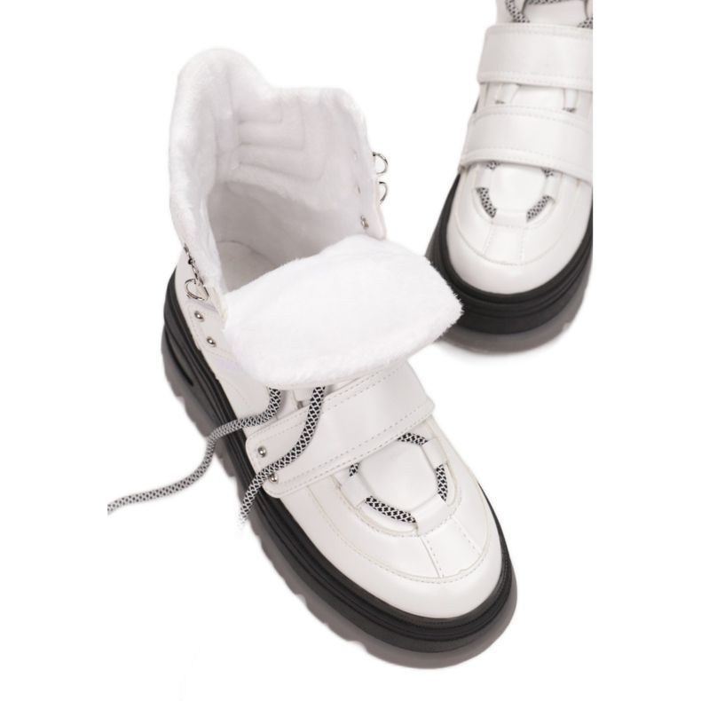 Vices 8612-71-white 1