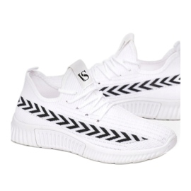 Vices 8559-71-white 1