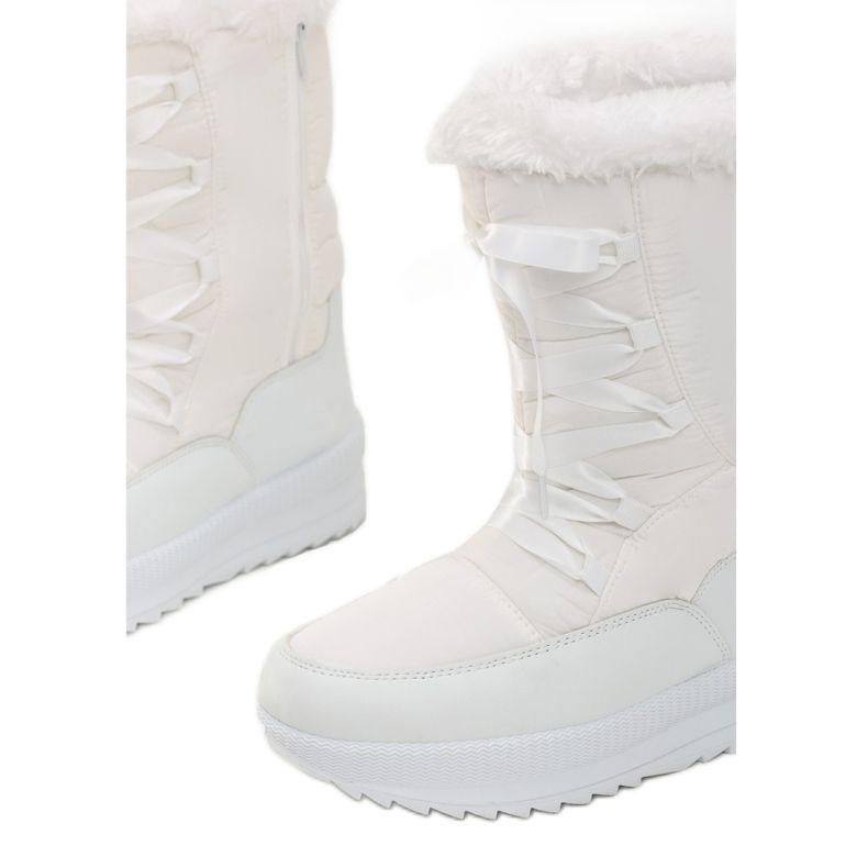 Vices JB050-71-white 1