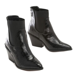 Vices 8496-38-black 1