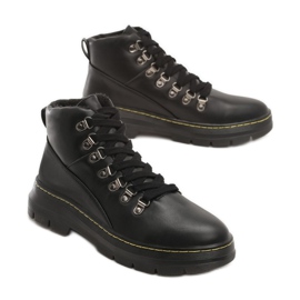 Vices 7333-38-black 1