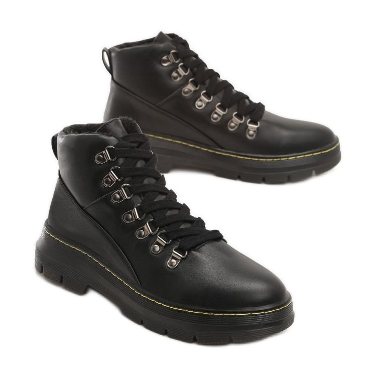 Vices 7333-38-black 1