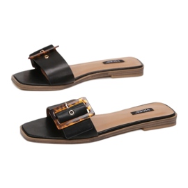 Vices 3359-38-black 1