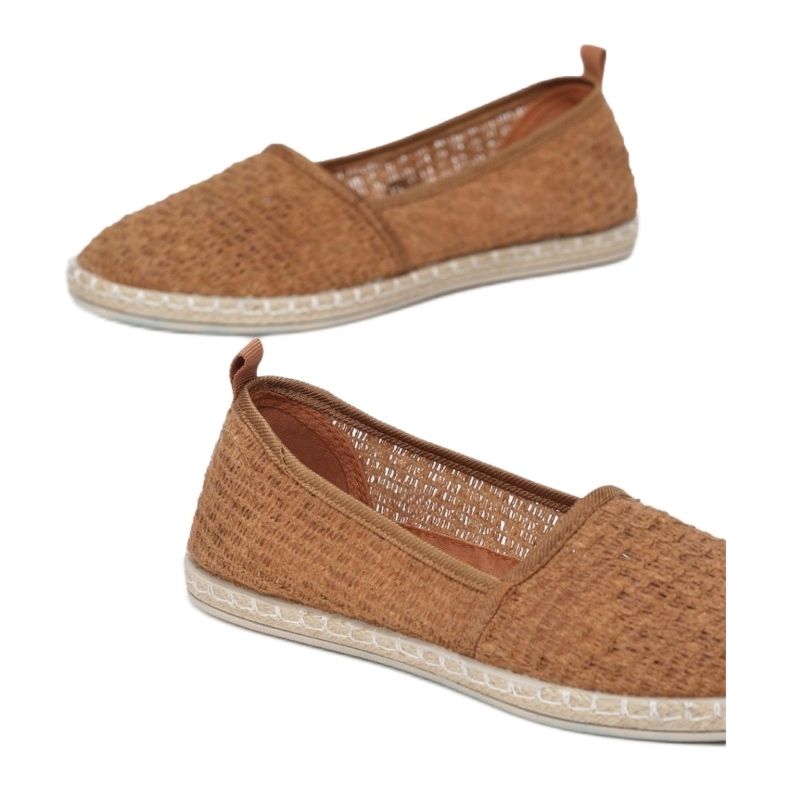 Vices JB051-54-brown 1