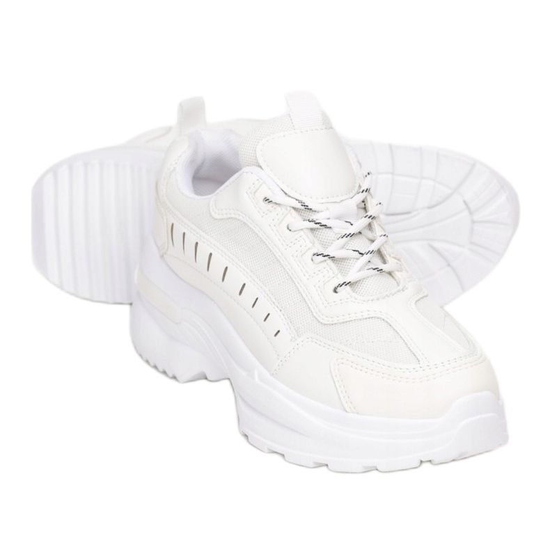 Vices 8555-71-white 1