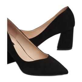 Vices 1592-38-black 1