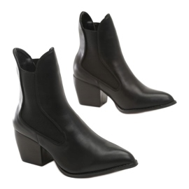 Vices 8495-38-black 1