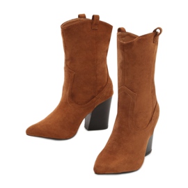 Vices 3320-54-brown 1 Vices 3320-54-brown 1
