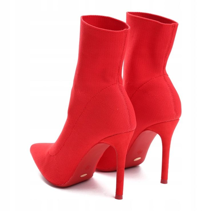 Vices 1520-19 Red 36 41 1