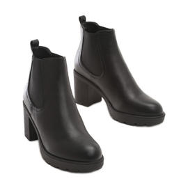 Vices 8505-1A-38-black 1