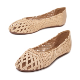 Vices 3410-43-1.beige 1