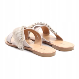 Vices 7255-14 Beige 1