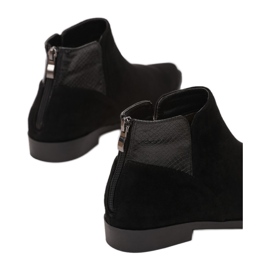 Vices 8611-38-black 1