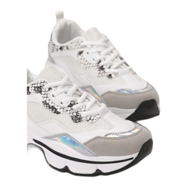 Vices 8536-71-white 1