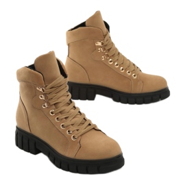 Vices 7332-42-beige 1