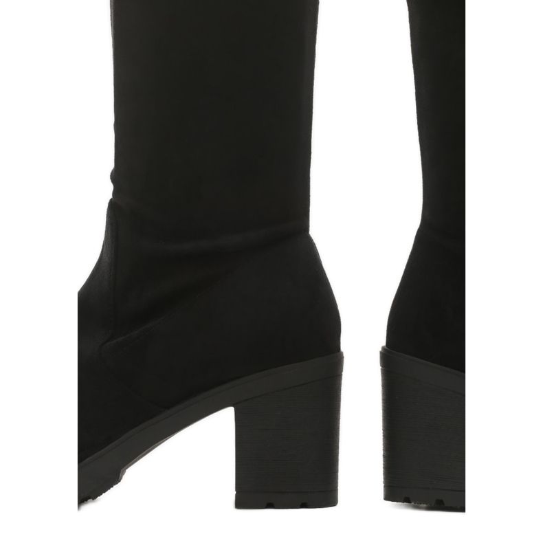 Vices 8510-38-black 1