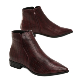 Vices 7328-54-brown 1