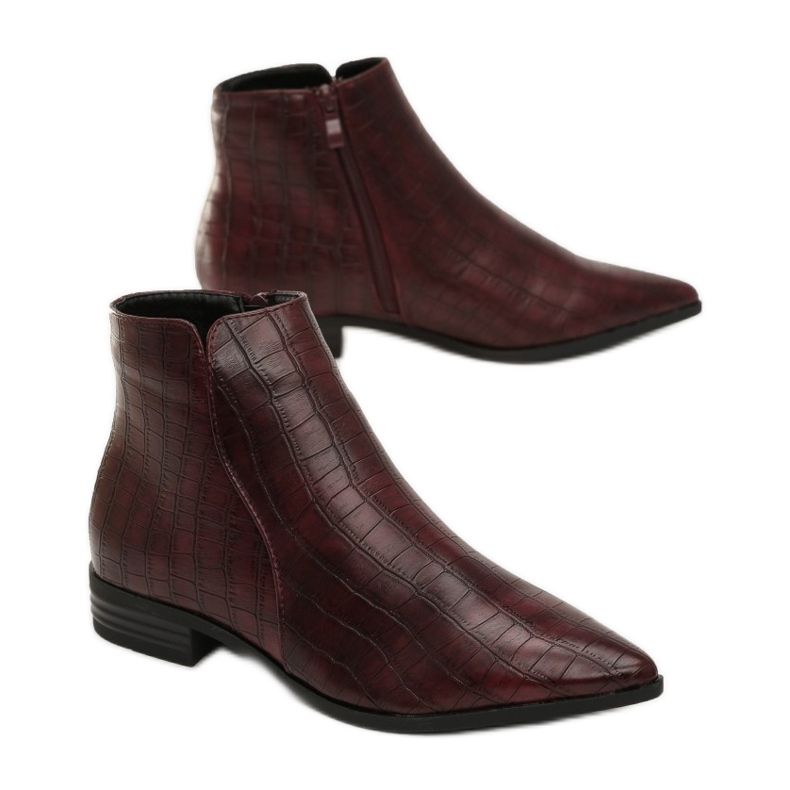 Vices 7328-54-brown 1