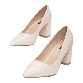 Vices 3339-43-1.beige 1