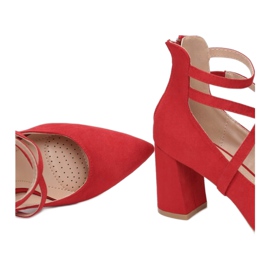 Vices 3340-64-ed red 1