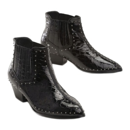 Vices 7336-1A-38-black 1