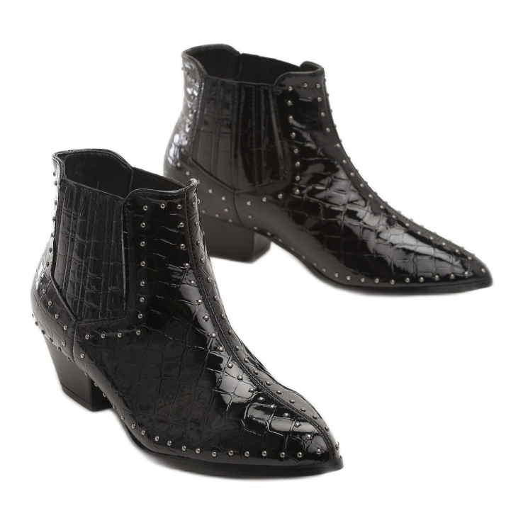 Vices 7336-1A-38-black 1