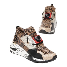 Vices 8475-54-brown 1