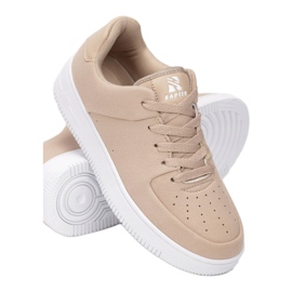 Vices B884-42-beige 1