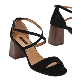 Vices 3387-38-black 1