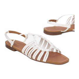 Vices 3356-71-white 1