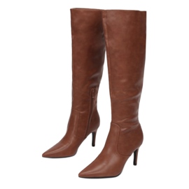Vices 1621-54-brown 1